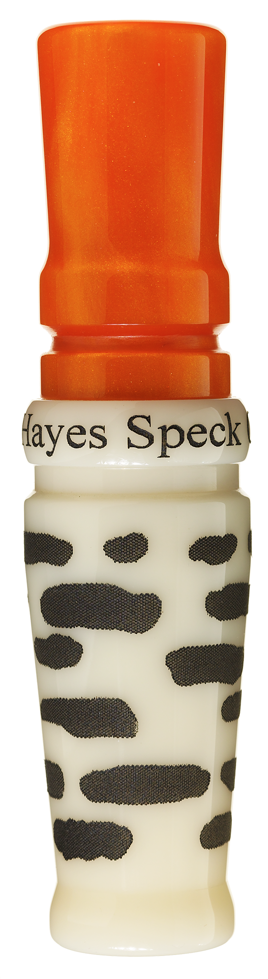 Hayes Calls Speck Call Goose Call Bass Pro Shops